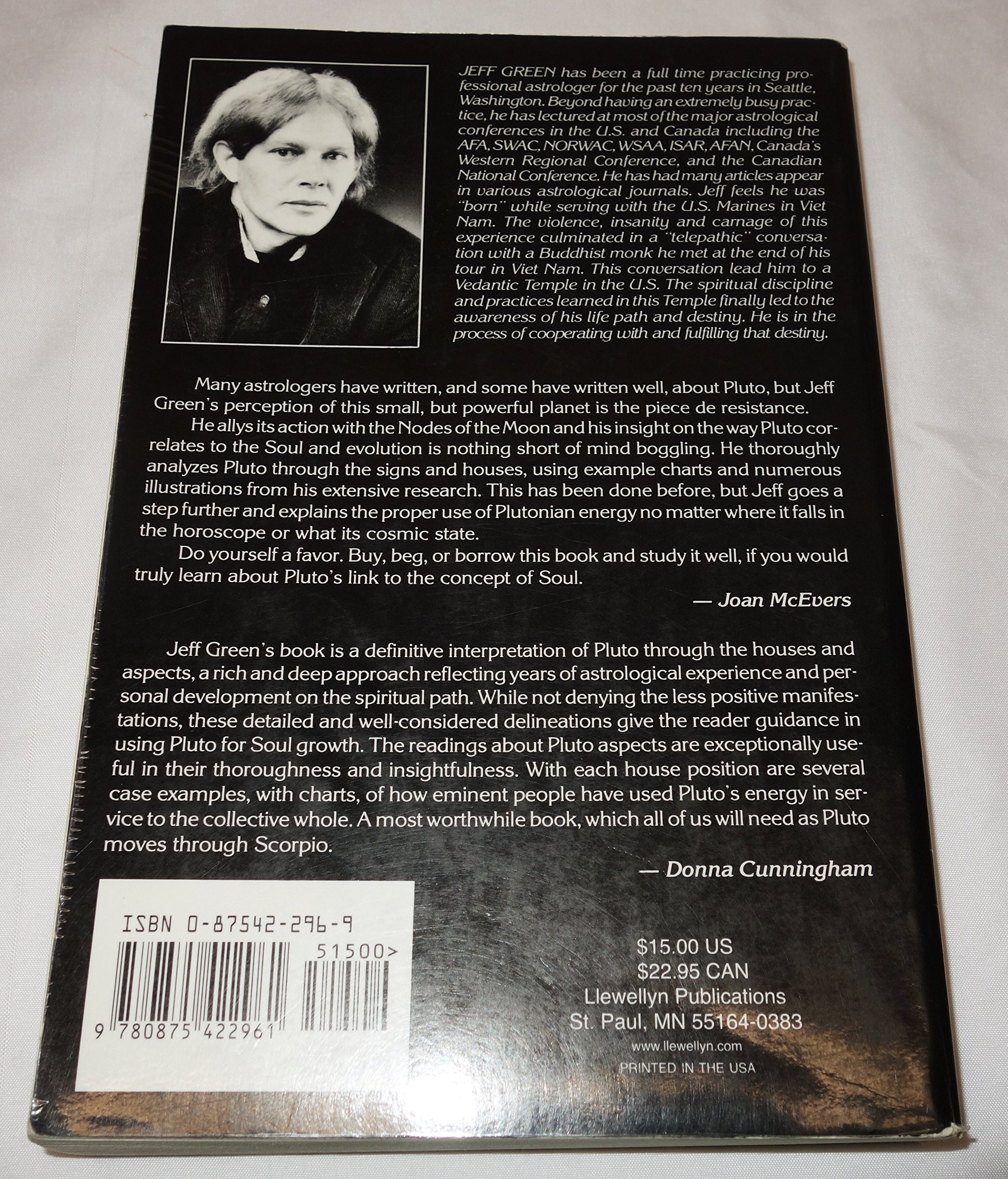 Amazon.com: Noel Tyl: books, biography, latest update